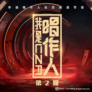 18+视频无马赛克
