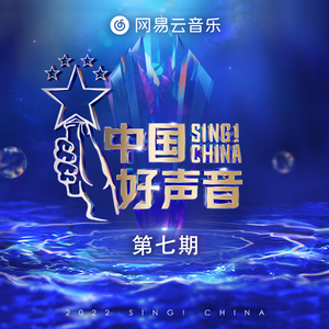 18+视频无马赛克
