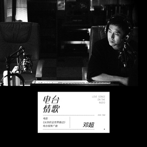 18+视频无马赛克
