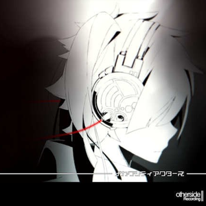 18+视频无马赛克
