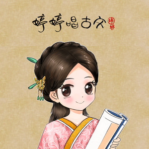 18+视频无马赛克
