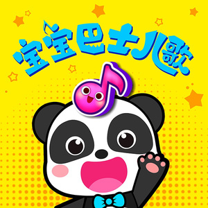 18+视频无马赛克
