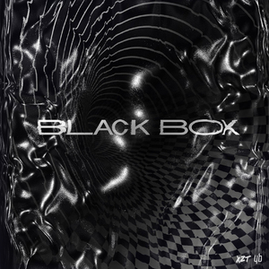 18+视频无马赛克
