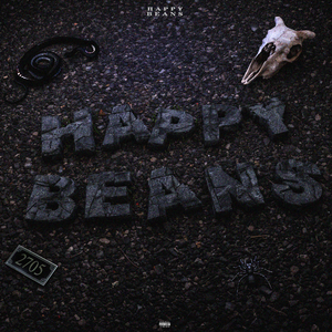 18+视频无马赛克
