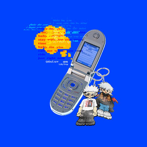 18+视频无马赛克
