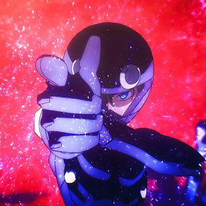 18+视频无马赛克
