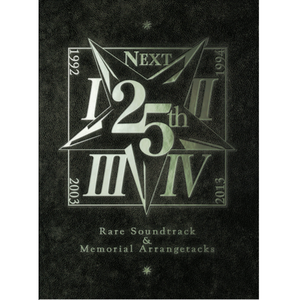 18+视频无马赛克
