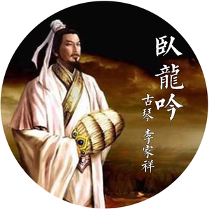 18+视频无马赛克
