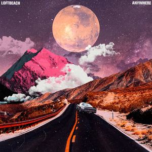 18+视频无马赛克
