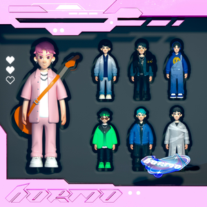 18+视频无马赛克
