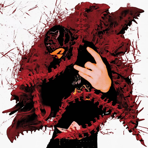 18+视频无马赛克
