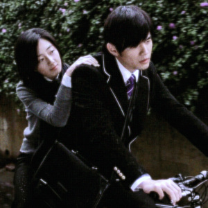 18+视频无马赛克
