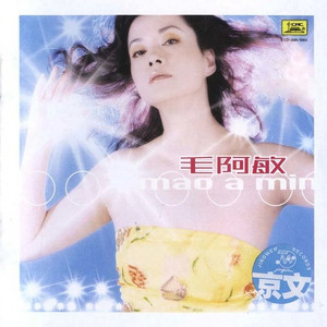 18+视频无马赛克
