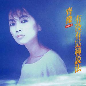 18+视频无马赛克
