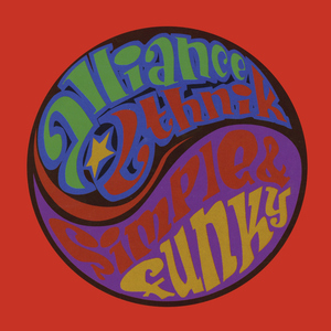 18+视频无马赛克
