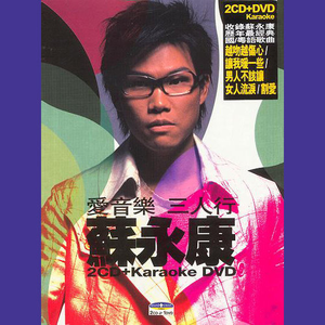 18+视频无马赛克
