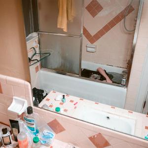 18+视频无马赛克
