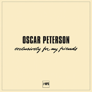 18+视频无马赛克
