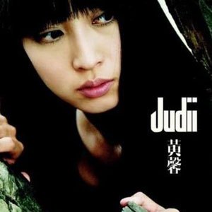 18+视频无马赛克
