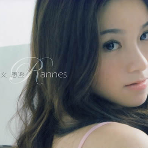 18+视频无马赛克
