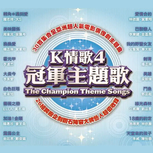 18+视频无马赛克
