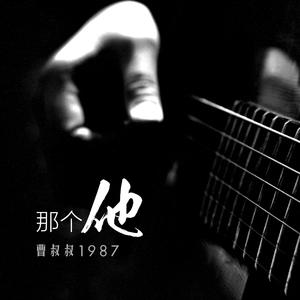 18+视频无马赛克
