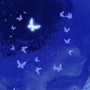 18+视频无马赛克
