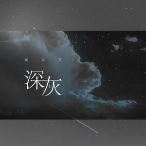 18+视频无马赛克
