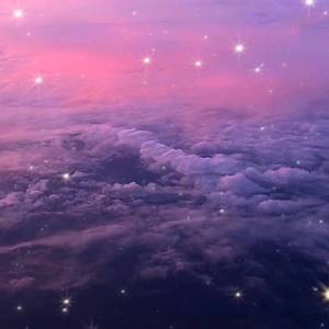 18+视频无马赛克
