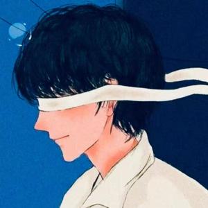 18+视频无马赛克
