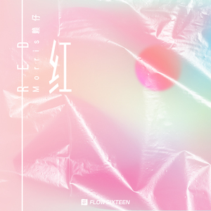 18+视频无马赛克
