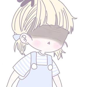 18+视频无马赛克
