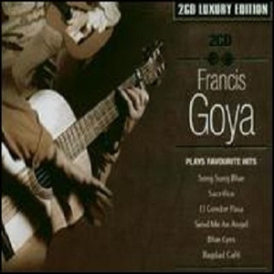 18+视频无马赛克
