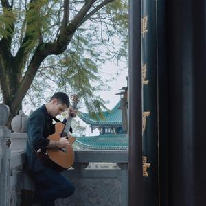 18+视频无马赛克
