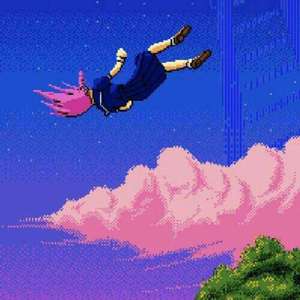 18+视频无马赛克
