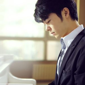 18+视频无马赛克
