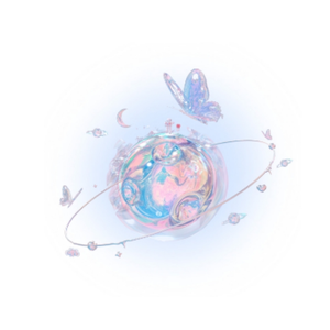 18+视频无马赛克
