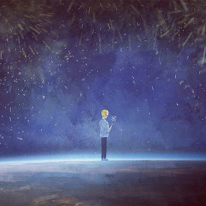 18+视频无马赛克
