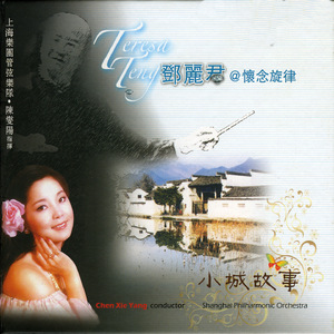 18+视频无马赛克
