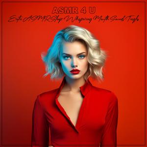 18+视频无马赛克
