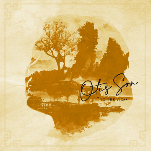 18+视频无马赛克
