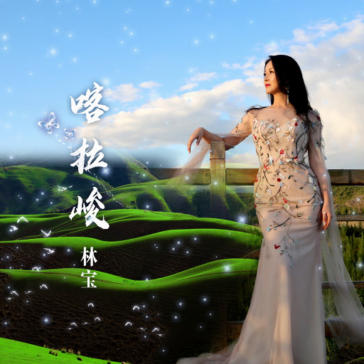 18+视频无马赛克
