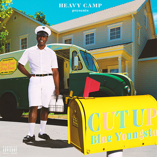 18+视频无马赛克
