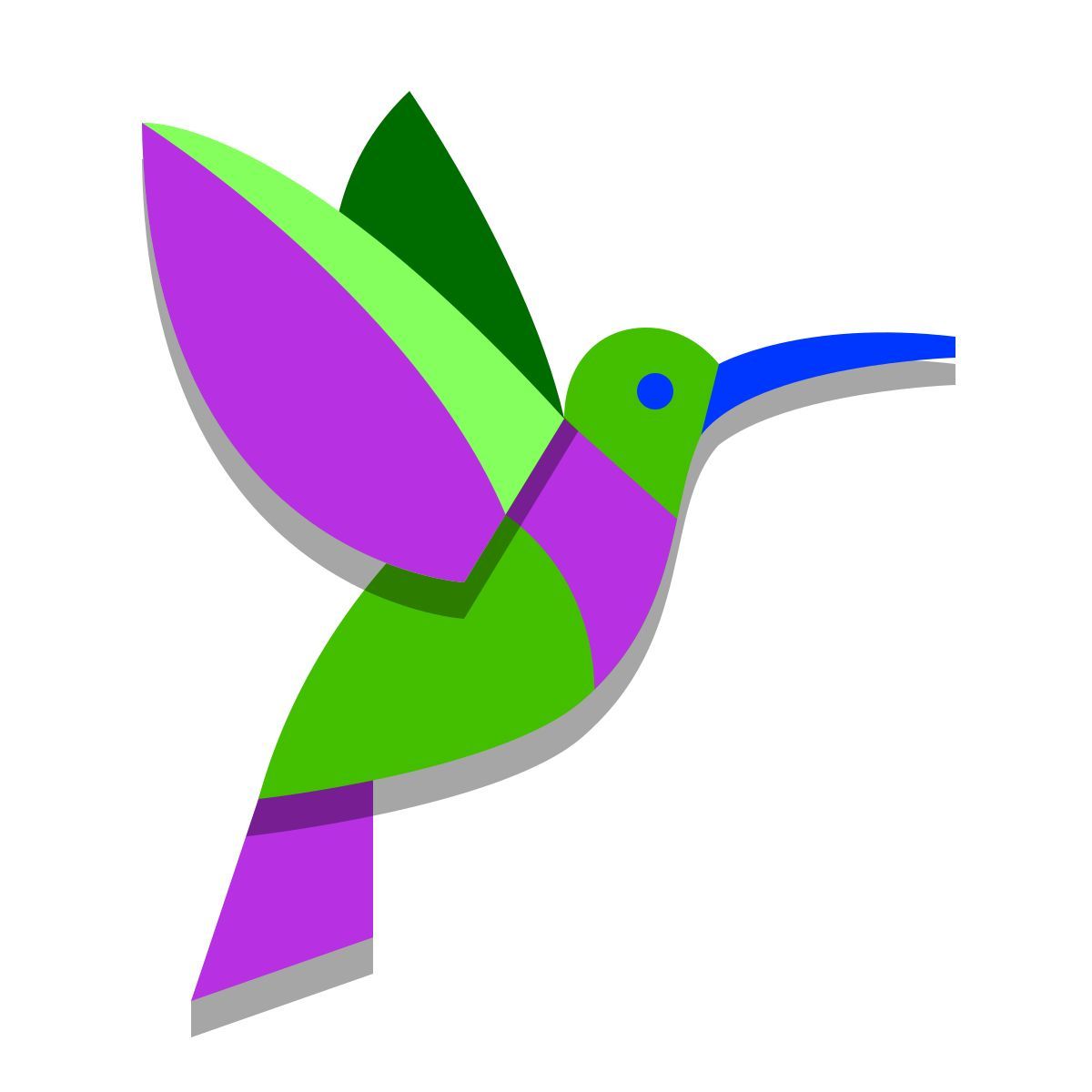 音艺集音轨工厂
